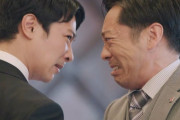 【悲報】半沢直樹の影響で上司に大声で反抗する社員が急増中ｗｗｗｗｗｗｗ