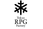 「Tokyo RPG Factory」組織改変があり、開発部署が分離した模様