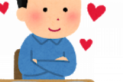 【謎】「壇蜜」とは結局なんだったのか？？？？？？？