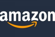 【悲報】Amazonレビュー、もはやどれを信じて良いか分からない