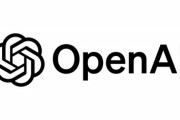 【朗報】openaiの新AI動画ヤバすぎるwwww