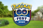 【速報】GOフェスト2020 1日目の不具合に対するメイクアップイベント(代替イベント)を開催！詳細まとめ【ポケモンGO】