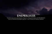 【FF14】6.0「暁月のフィナーレ」主題歌のMVフルバージョンが公開！祖堅氏「このMVは暁月を迎える、エオルゼアにいるもう１人のあなたの物語です」