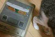 20年ぶりにスーファミ引っ張り出した結果ｗｗｗｗｗｗｗｗｗｗ