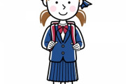 【驚愕】都会の子どもが私立の学校にいく理由、『これ』だったｗｗｗｗｗ