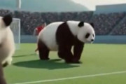 中国人「サッカーW杯、日本対オランダの試合後、森保監督から驚きの発言」　中国人「試合内容は実際よかった」「優勝も不可能ではない」
