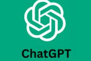 「ChatGPT」飽きられる　検索数はピーク時の半分に