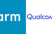 クアルコム､ARMに起こされた訴訟で勝利 一部の争点には結論が出ず