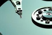 HDDっていきなり全部読めませんの故障は本当にレアじゃない？