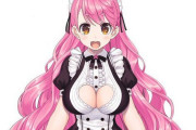 Vtuber 【愛園愛美】今のにじさんじで同接が〇〇桁ってさ・・・ある意味すごくない？