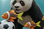 中国のサッカー評論家「中国代表は日本に0対15で負ける」　中国人「さすがに同意できない」「日本の気分次第」