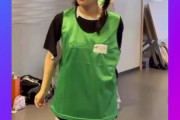 カンナギマロのアイドルプロデュースオーディションがまさかの大盛況！！