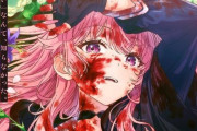 来期アニメ、ぶっちゃけ不作です！！　5本くらいしか面白そうなのがない！