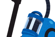 マキタとかいう掃除機メーカー