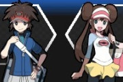 【画像】ポケモンの女の子で1番シコいキャラｗｗｗｗｗｗｗｗｗ