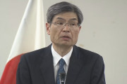 警察庁楠長官が定例会見でデルパラ選挙買収事件に言及→警視庁OB「パチンコ業界は長年、自民党を中心に業界内候補を国政に送り込んできた歴史があり…」←全部落選させてきたのに何いってんのwww