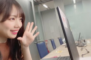 【日向坂46】おひさまはミーグリで話すのもう慣れた？