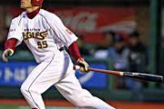 元楽天のリックショートとかいう助っ人外国人野手ｗｗｗｗｗｗｗｗ