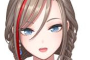 【Vtuber】加齢するタイプのライバーからしか摂取できない栄養は確かにある