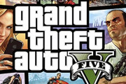 【朗報】GTA5さん、なぜか再評価されてしまうwww