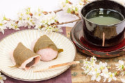 【悲報】日本人、「和菓子」を食わなくなるｗｗｗｗｗ