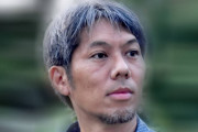 沖パヨの過度な擁護の方が異様だけど　〜　沖タイ記者「国が抗議団体に対し、船に乗せたことがある国会議員の情報を出せと迫っていた。異様だ」