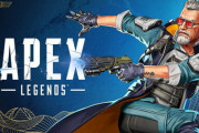 【悲報】APEX LEGENDSさん、ランクマ改変で5人に1人がマスターに到達する異常事態に
