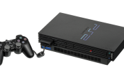 「PS2が25年前、PS3が19年前」 ← これｗｗｗｗｗｗｗｗｗｗｗ