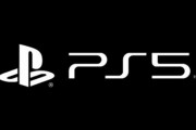 【朗報】「PS5ソフトは近々発表予定」ソニー経営方針説明会で明言！PS5発表会くるぞおおおおおお