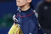 西武・辻監督「伊藤翔！紅白戦で抑えたら1軍だぞ！」　伊藤「うおおおお」