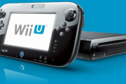 生産終了したWii U、今年9月に新たに「1台だけ」売れたことが判明