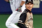 武田勝4被弾ｗｗｗｗｗｗｗｗｗｗ