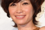 辺見えみり 父・西郷輝彦さん追悼 亡くなる前日に対面「子供に生まれてきて本当によかった」
