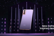 Galaxyスマホ使いの民あちまれェ！S21シリーズどうする？