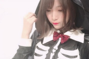 【AKB48】市川愛美「私って客観視できるタイプだと思いますか？」