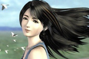 『FF8』をリメイクするとしたら何を改善するべきだと思う？