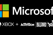 【正論】海外メディア「MSのアクティビジョン買収はゲーム業界にとって『災害』。独立経営パブリッシャーが消える未来に進んでいる」