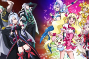 【プリキュア】2月9日からフレプリYouTubeで全話配信決定！！！！！