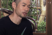 【画像】イチローさん、本が読めない『パラパラめくるのが苦手。読まないじゃなくて読めない』