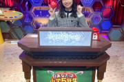 【日向坂46】影山優佳、何をしてもニュースになってしまう。