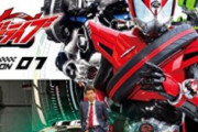 【悲報】仮面ライダー俳優の竹内涼真さん、Twitterを乗っ取られ被害にあってしまう