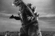 米メディアが「ゴジラ映画全32作品」をランク付け、シン・ゴジラは10位、1位は？