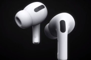AirPods Proって買いなのか？
