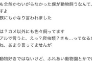 彡(ﾟ)(ﾟ)「昔ハマッたまとめブログって今あるんやろか…イミフとかハム速好きやったなあ」