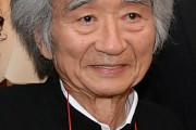 【訃報】小澤征爾さん（88歳）、心不全のため死去「世界の小澤」と評され、世界的指揮者として活躍した
