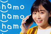 ドコモの月20GB/2980円「ahamo（アハモ）」、弱点がない