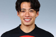 【浦和レッズ】DF宮本優太が京都サンガに期限付き移籍