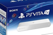 世界的大失敗したPSVITATVと言う据え置きハード。