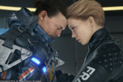 今こそ冷静にゲーム「デスストランディング」(PS4)の話をするべきやないか？