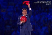 安倍晋三「東京五輪なんて出来るはずねーだろ」